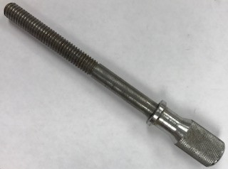 426-02-412-0004 - Adjusting Screw with Knob