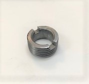 426-03-017-0001 - Bushing