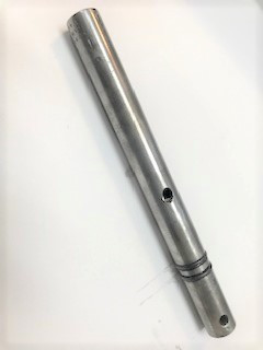 426-03-108-0002 - Shift Rod