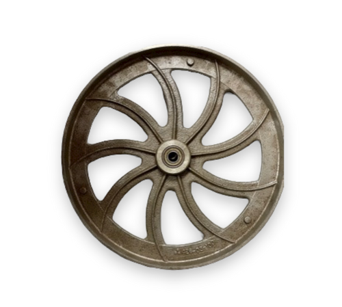 426-03-400-0006 - Lower Wheel