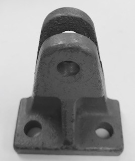 426-04-014-5003 - Bracket