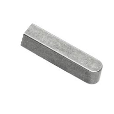 428-07-079-0005 - Key