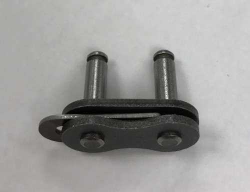 428-07-135-0007 - Master Link