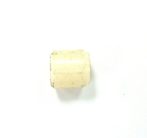 430-02-010-0002 - Plunger