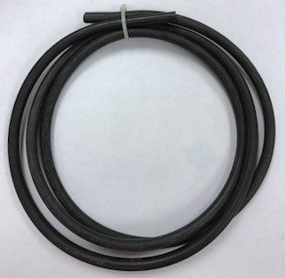 430-02-061-0007 - Tube