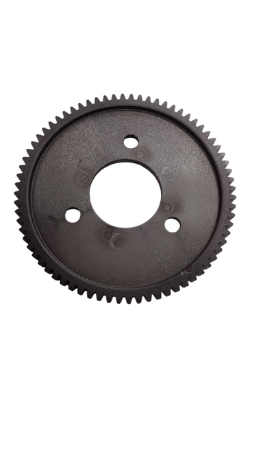 430-03-051-0003 - Gear