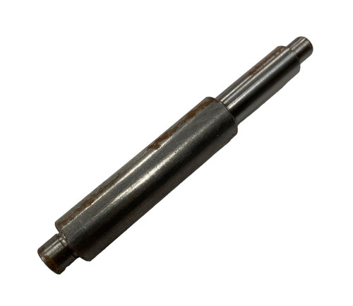 430-03-062-0001 - Shaft
