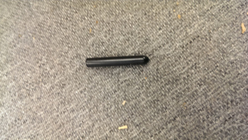 430-03-105-0001 - Sleeve