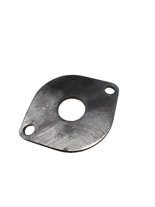 432-02-031-5001 - Cover Plate