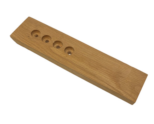 432-02-043-0003 - R.H. Fence