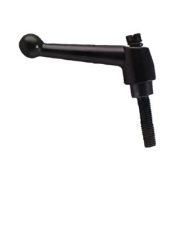 432-02-067-0003 - Lock Lever