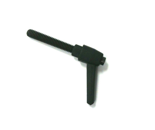 432-02-067-0004 - Lock Lever