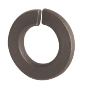 488808-00 - Lock Washer