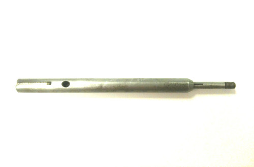 432-02-106-0002 - Horizontal Raising Screw