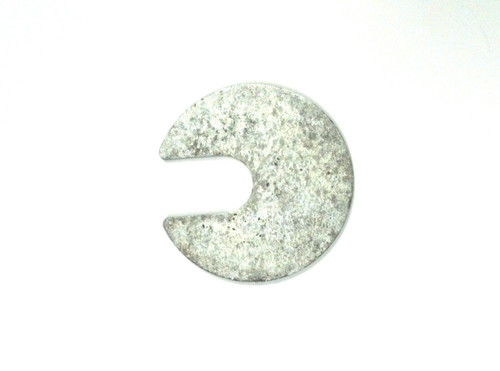 432-07-063-0001 - Insert