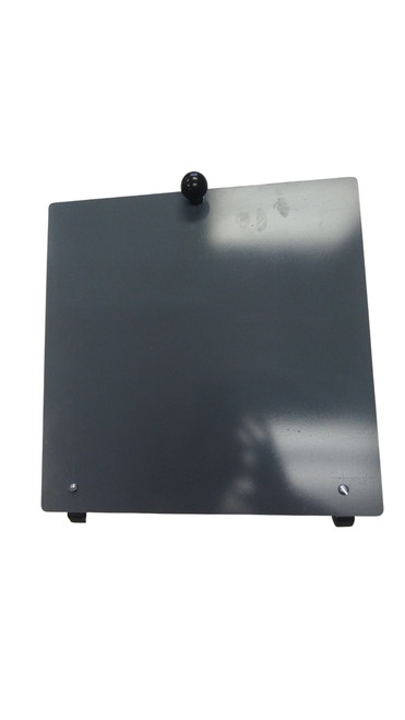 436-01-331-0005 - Cover