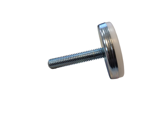 436-02-048-0008 - Leveling Screw