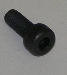 1340243 - Screw also 1243313