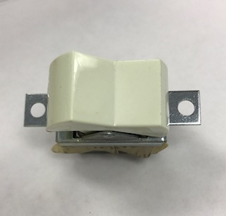 438-01-628-0003 - Switch - also 438-01-017-0165