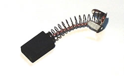 438-02-007-0009 - Brush