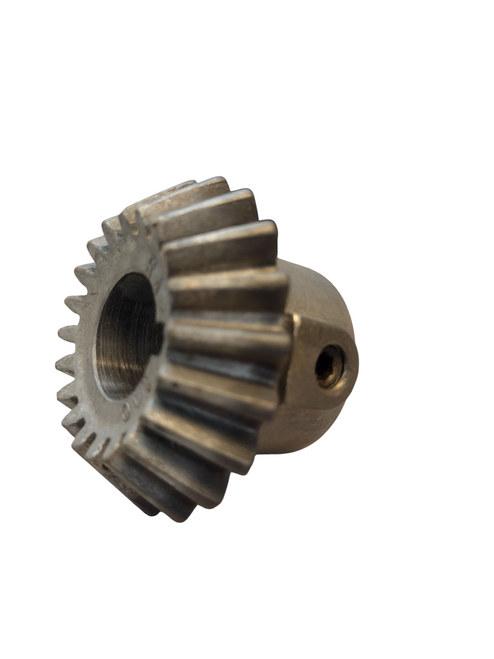 439-01-351-5002 - Gear