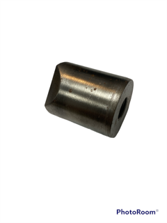 448-01-027-0001 - Clamp Shoe