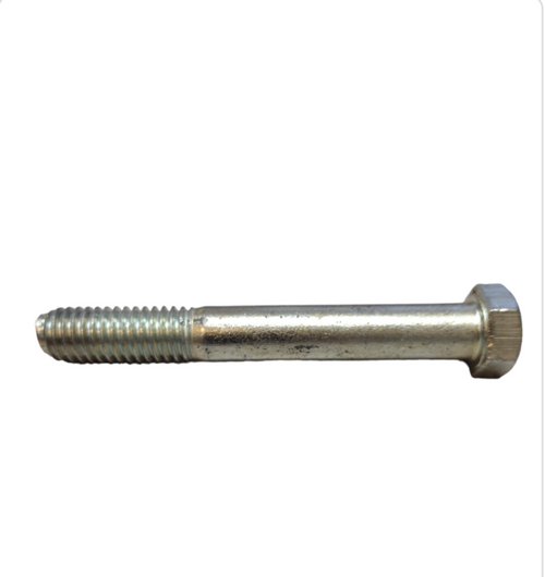 901-01-060-0633 - Hex Head Cap Screw