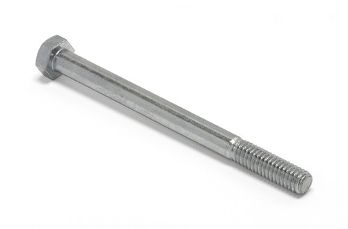 901-01-060-3107 - Cap Screw