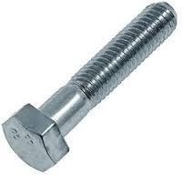 901-01-060-3114 - Cap Screw