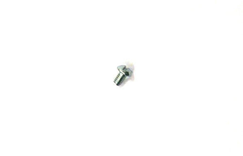 901-02-010-0558 - Machine Screw