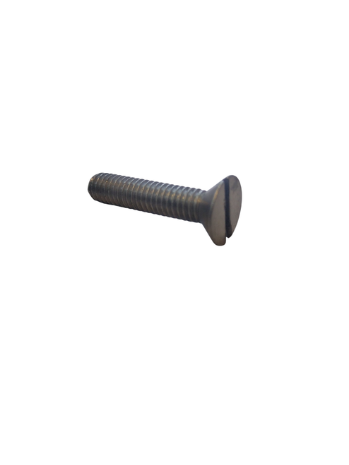 901-02-030-0405 - Screw