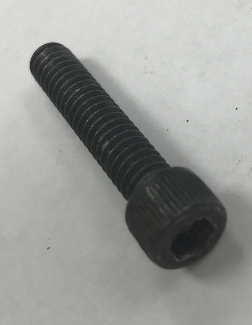 901-03-010-0760 - Cap Screw