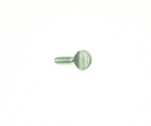 901-04-260-1542 - Thumb Screw