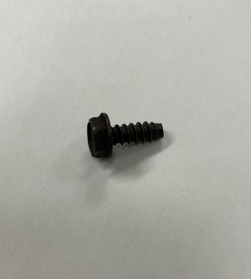 901-05-213-1711 - Screw