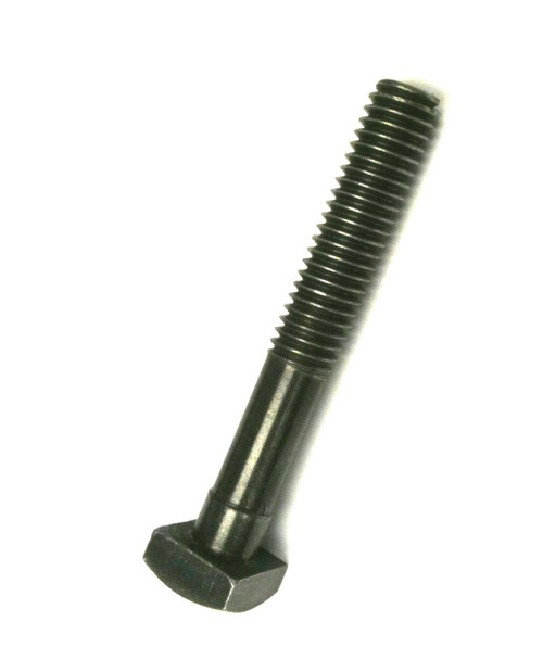 901-11-010-2371 - Machine Bolt