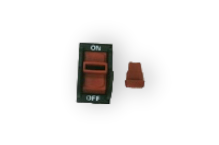 489105-00 - Switch With Key also 489105