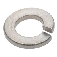 904-03-020-1751 - Lock Washer