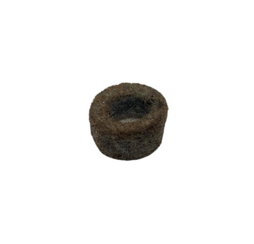 904-08-031-3885 - Felt Seal