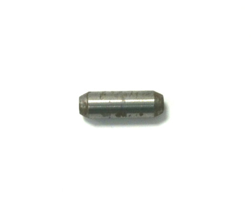 905-04-071-4460 - Dowel Pin