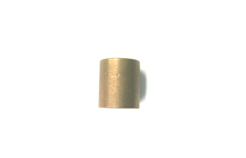 920-75-011-2796 - Bushing