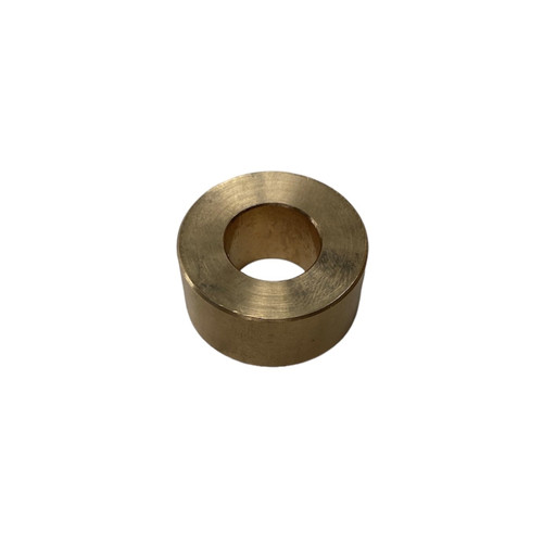 920-75-013-1524 - Bearing