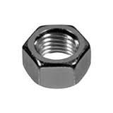 1243456 - Hex Nut - also 1310007