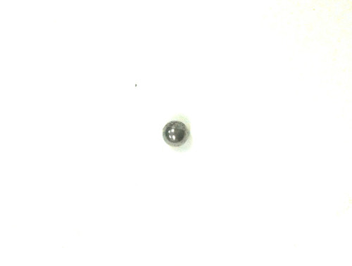 921-01-110-0001 - Ball