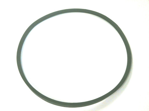 925-01-033-1710 - V Belt