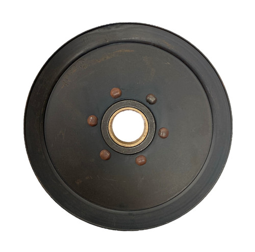 926-01-991-5608 - Drive Pulley