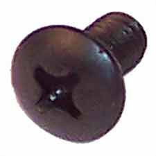 1246045 - Machine Screw