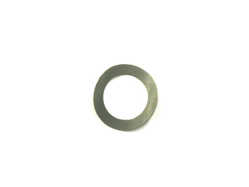 928-05-013-1378 - Spring Washer