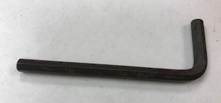 955-03-010-0003 - Hex Wrench