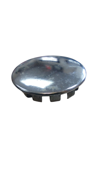961-01-010-7473 - Plug