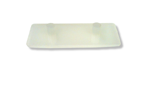 1350019S - Glide Pad Also - 1350019